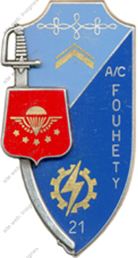 Image du produit pr59650100