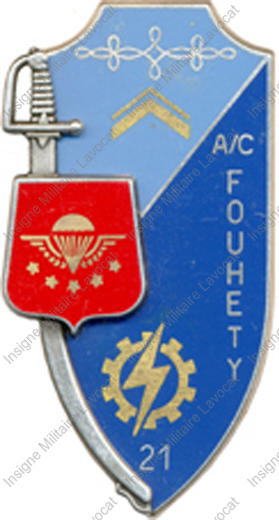 Image du produit pr59650100