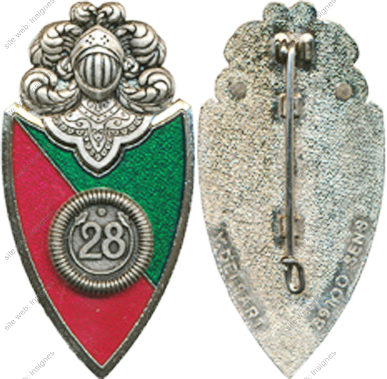 Image du produit ab50288000