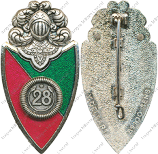 Image du produit ab50288000