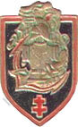 Image du produit ge01150000