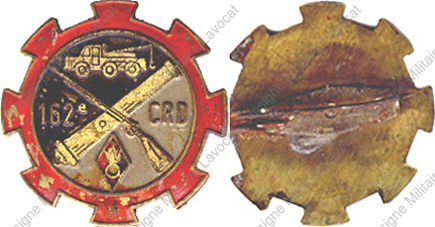 Image du produit mt11621000