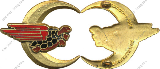Image du produit aa80900100
