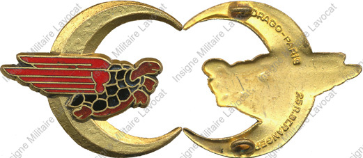 Image du produit aa80900100