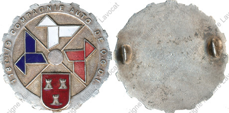 Image du produit tr11181000