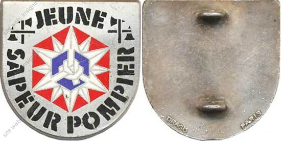 Image du produit pp08680000