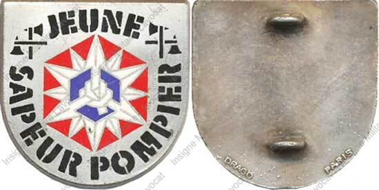 Image du produit pp08680000