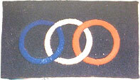 Image du produit cj60042100