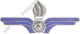 Image du produit mt09393100