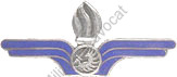 Image du produit mt09393100