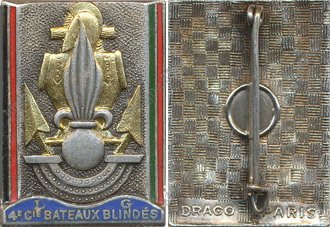 Image du produit le68434500