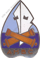 Image du produit ma88001260