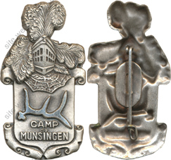 Image du produit gu84003300
