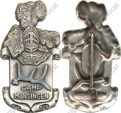 Image du produit gu84003300