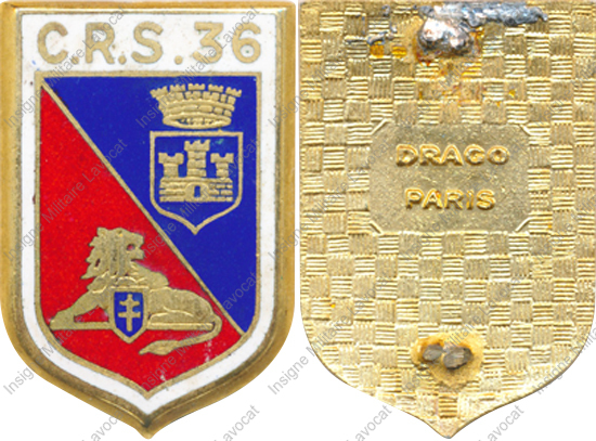 Image du produit cr20361050