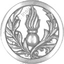 Image du produit it06011850