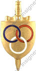 Image du produit gu07051100