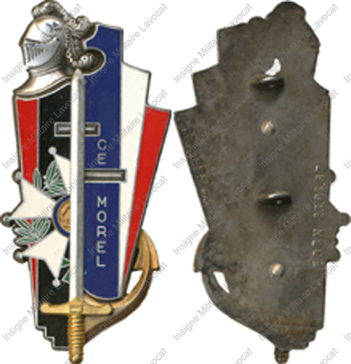 Image du produit pr81800000