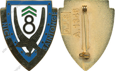 Image du produit aa81346100