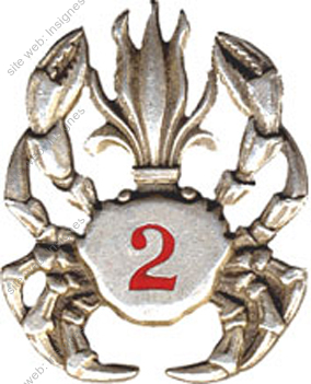 Image du produit le21768600