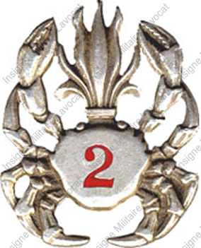 Image du produit le21768600