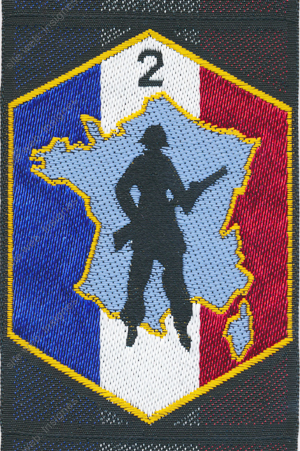 Image du produit gu41002000