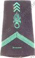 Image du produit le08026220