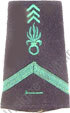 Image du produit le08026220