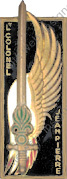 Image du produit pr67994000