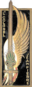 Image du produit pr67994000