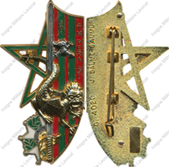 Image du produit pr84800100