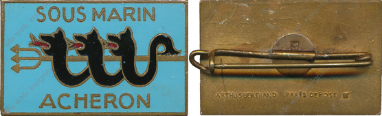 Image du produit ma99100800