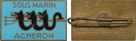 Image du produit ma99100800