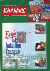 Image du produit dv12505760