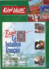 Image du produit dv12505760