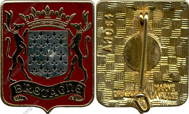Image du produit aa81064950