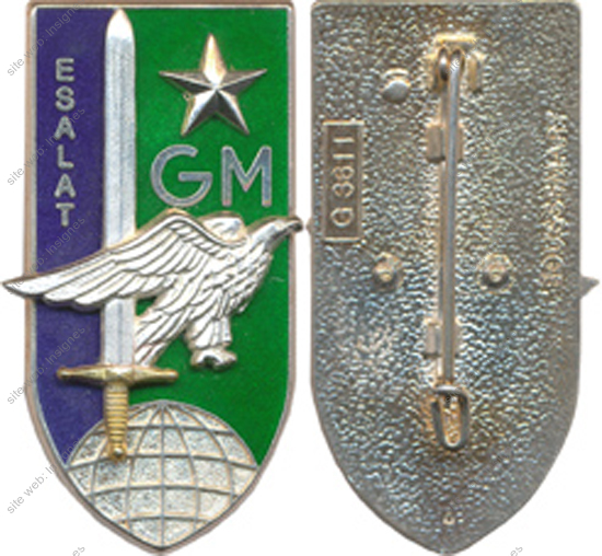 Image du produit az02552400