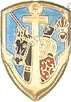 Image du produit ar99007350