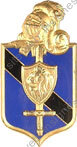 Image du produit gn10234200
