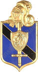 Image du produit gn10234200