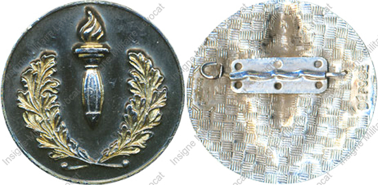 Image du produit cr10180400
