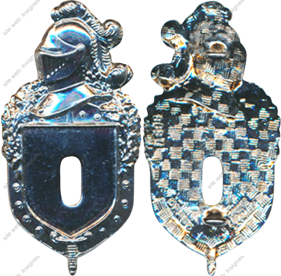 Image du produit gn00065740