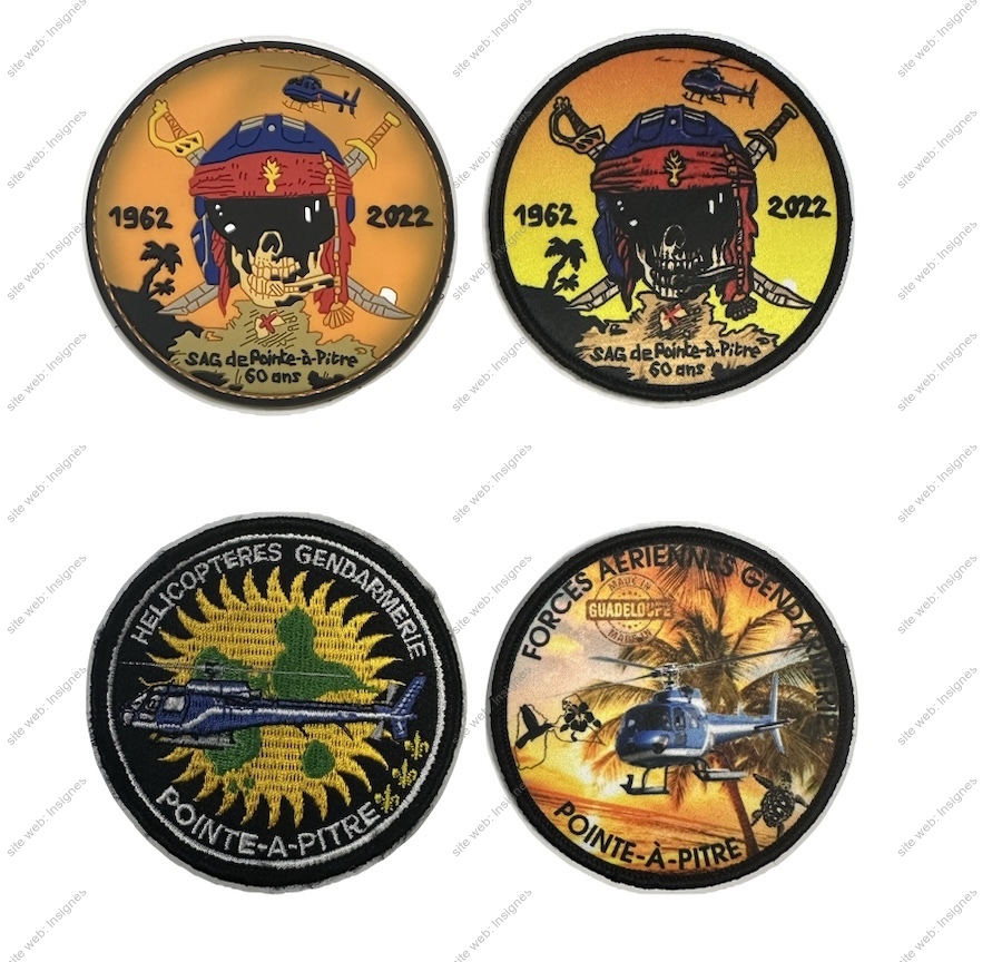 Image du produit po26008973