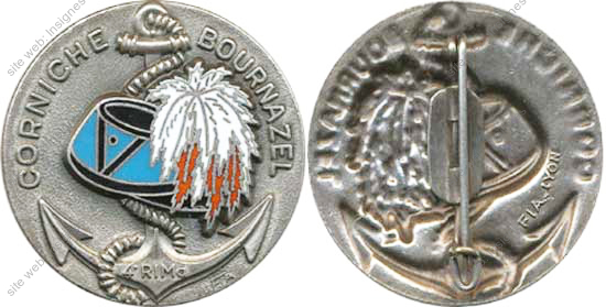 Image du produit ec33041100