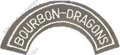 Image du produit ab50033260