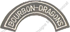 Image du produit ab50033260