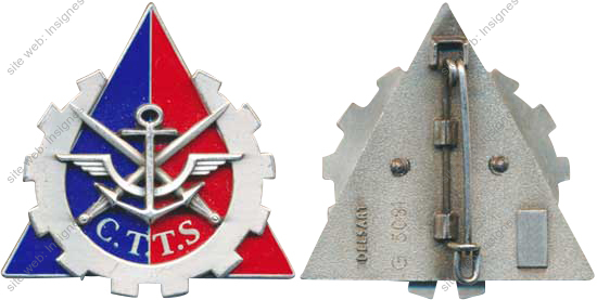 Image du produit tr04009790