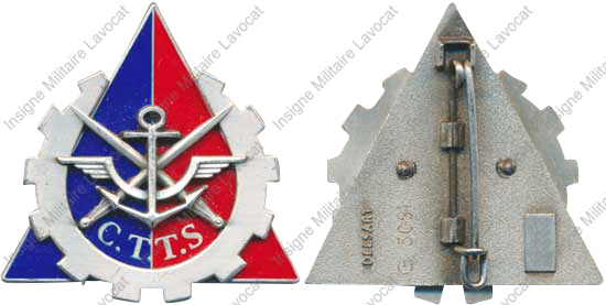 Image du produit tr04009790