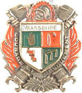 Image du produit pp15122050