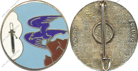 Image du produit aa81165220
